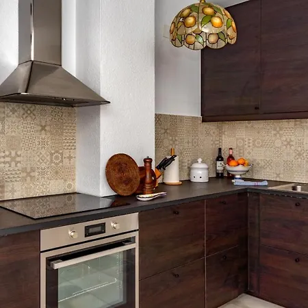 Stunning Calahonda Duplex With Terrace And Pool By Costarentals - Ref 190 דירה Sitio de Calahonda